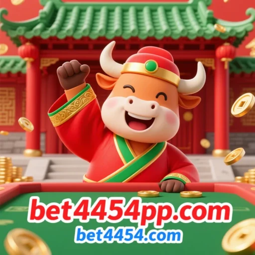 bet4454.com